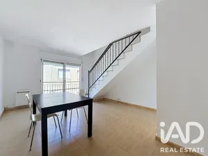 Dúplex en Rubí