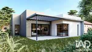 Terreno edificable en Vacarisses
