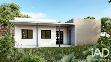 Terreno edificable en Vacarisses