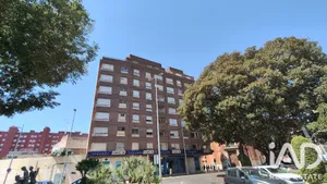 Ático en Castelló de la Plana