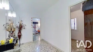 Piso en Viladecans