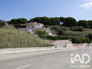 House in Canet de Mar