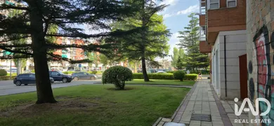 Apartment in Aranda de Duero