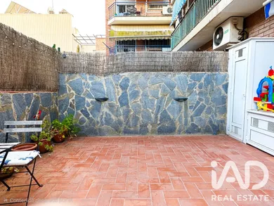 Piso en Viladecans