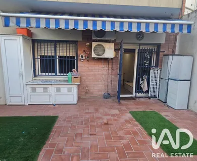 Piso en Viladecans