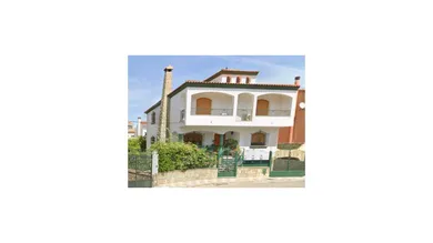 Casa en Pinos Puente