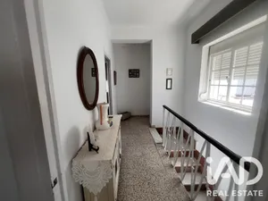 Casa en Barbate