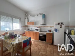 Casa  a Barbate