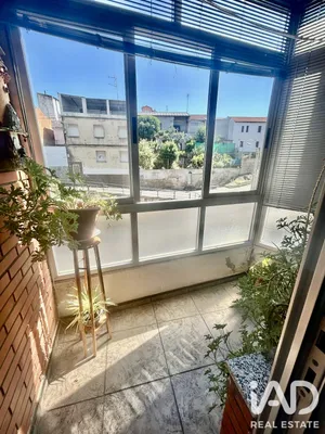 Apartment in La Bañeza