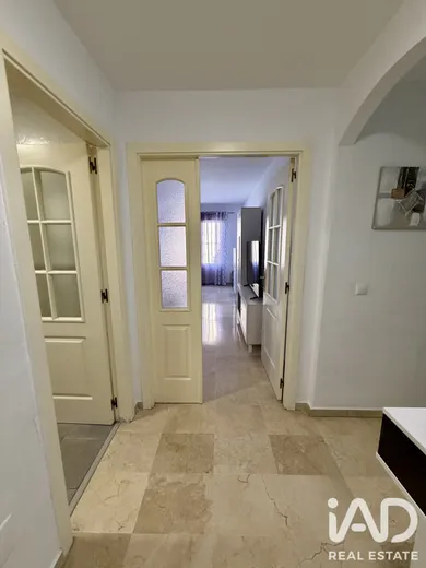 Piso en Mijas
