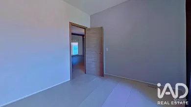 Piso en Alicante