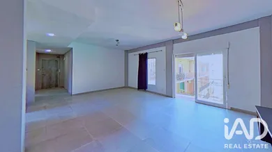 Piso en Alicante