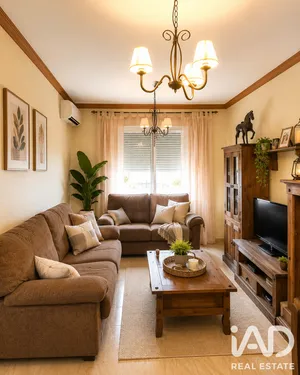 Casa en Córdoba