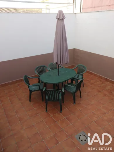Casa en Córdoba