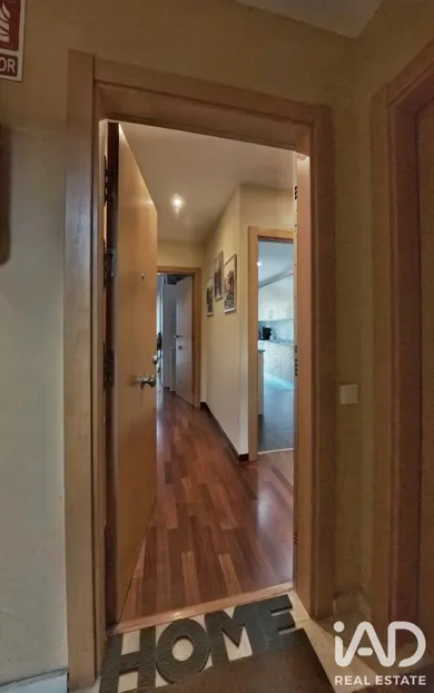 Piso en Bigues i Riells del Fai