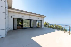 Casa señorial en Sitges