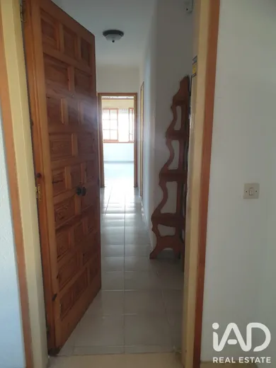 Piso en Calafell