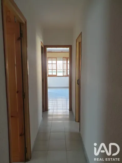 Piso en Calafell