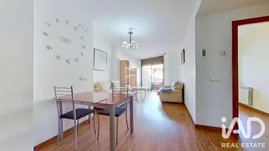 Piso en El Vendrell