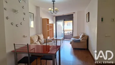 Piso en El Vendrell