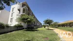 Piso en Málaga