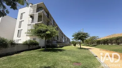 Piso en Málaga