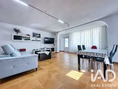 Vivienda unifamiliar en La Nucia