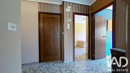 Piso en Vila-real