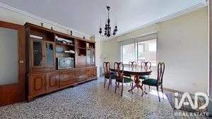 Piso en Vila-real