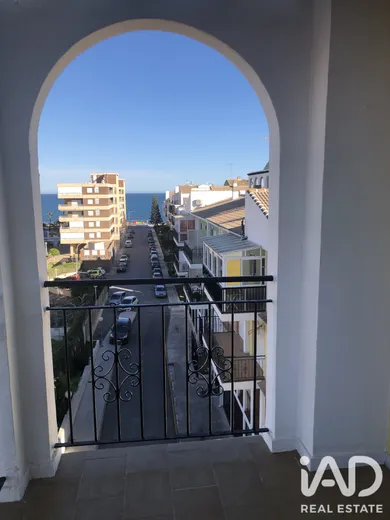 Piso en Torrevieja