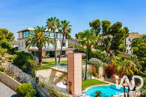Casa en Sant Pere de Ribes