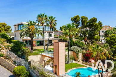 House in Sant Pere de Ribes