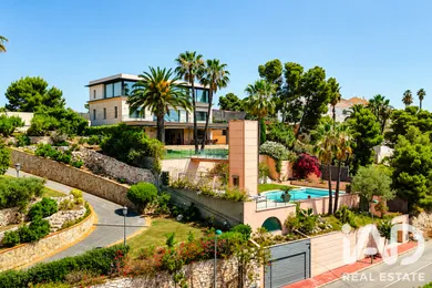 Casa en Sant Pere de Ribes