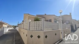 House in Rojales