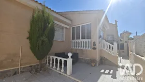 Maison à Rojales