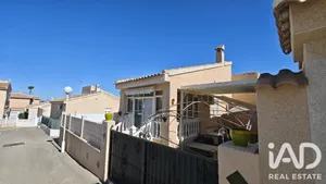 Casa en Rojales