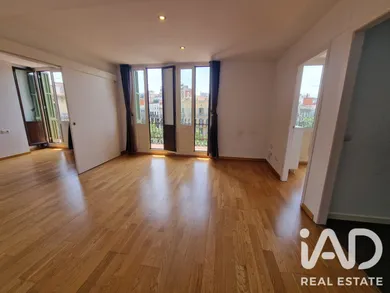 Piso en Barcelona