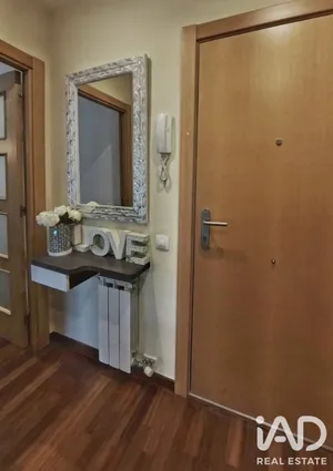 Appartement à Bigues i Riells del Fai