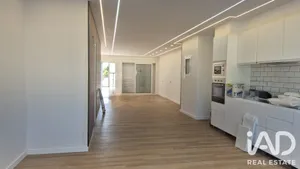 Casa pareada en El Vendrell
