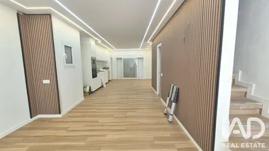 Casa pareada en El Vendrell