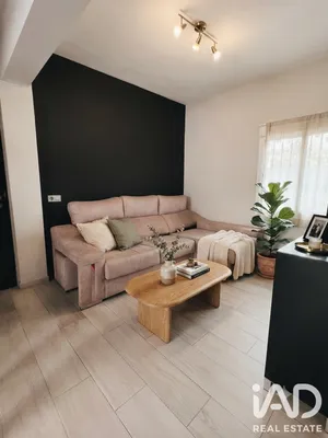 Piso en Málaga