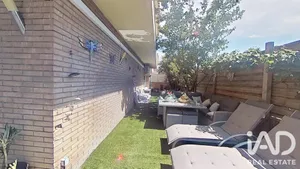 Triplex en Cambrils