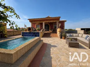 Casa de campo en Tazona