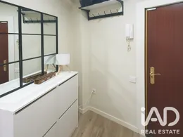 Apartment in Barcelona
