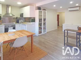 Apartment in Barcelona