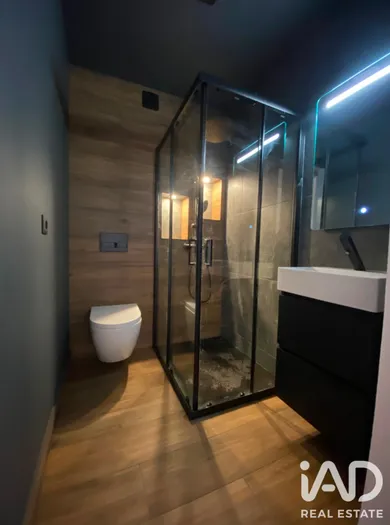 Apartment in Medina de Pomar