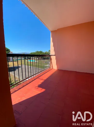Apartment in Medina de Pomar