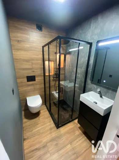 Apartment in Medina de Pomar
