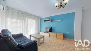 Piso en Castelló de la Plana