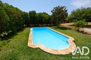 Casa rústica a Lloseta